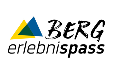 NÖ Bergerlebnispass , © ARGE Bergerlebnispass