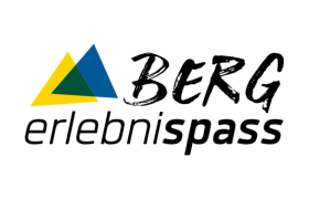 NÖ Bergerlebnispass , © ARGE Bergerlebnispass