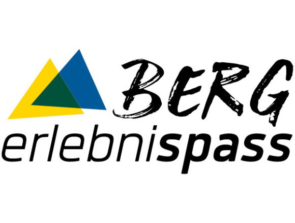 NÖ Bergerlebnispass , © ARGE Bergerlebnispass