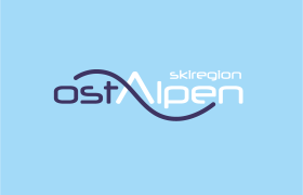 Ostalpen-Card Logo, © Ostalpen-Card