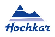 Logo Hochkar, © Hochkar &amp; Ötscher Tourismus GmbH